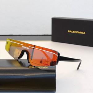 Balenciaga Sunglasses 538